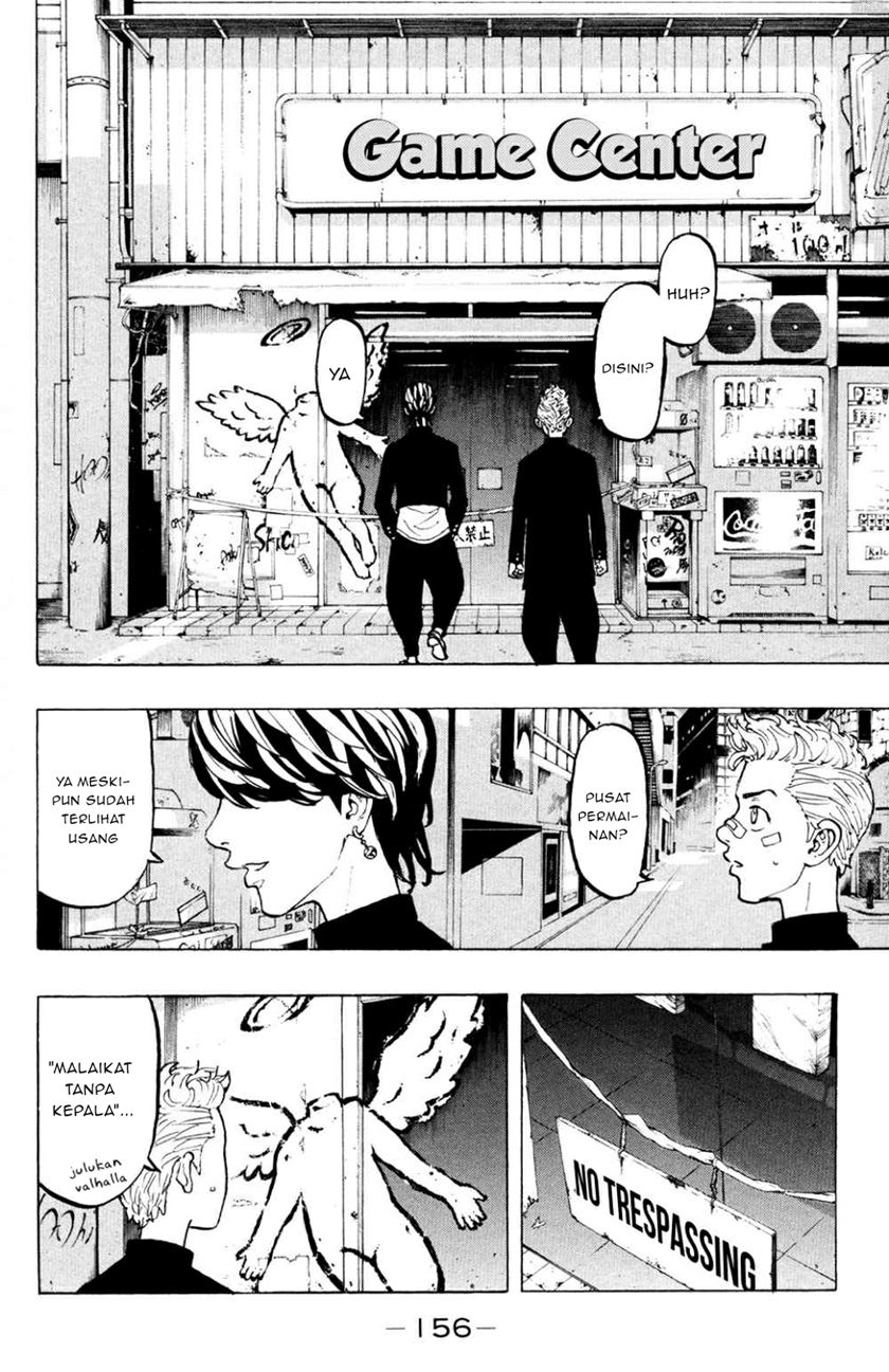 image-komik-tokyorevengers-chapter-41-8/21