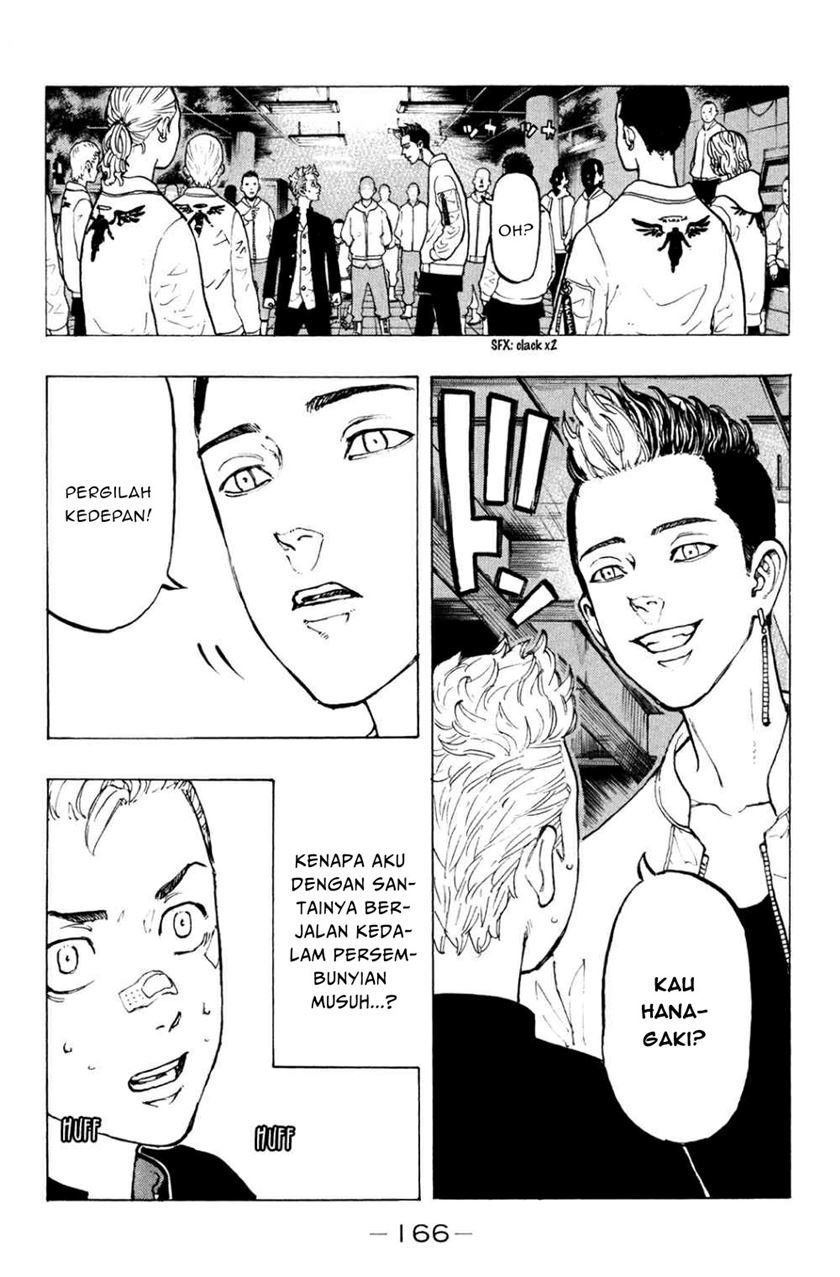 image-komik-tokyorevengers-chapter-41-18/21