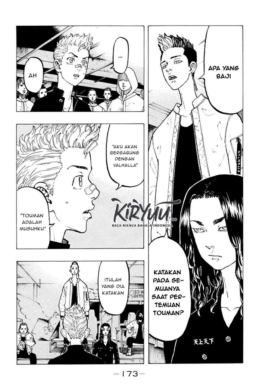 image-komik-tokyorevengers-chapter-42-5/22