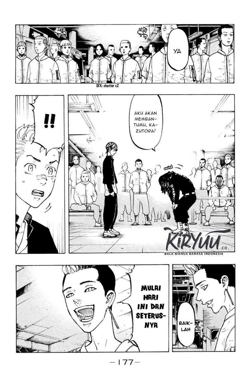 image-komik-tokyorevengers-chapter-42-9/22