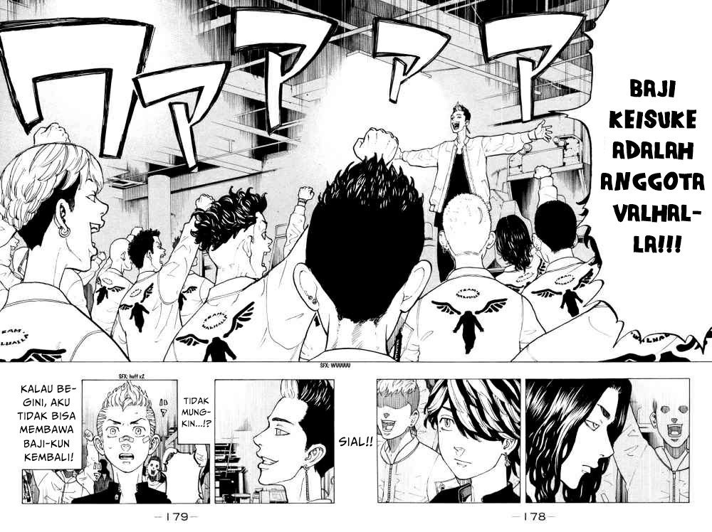 image-komik-tokyorevengers-chapter-42-10/22