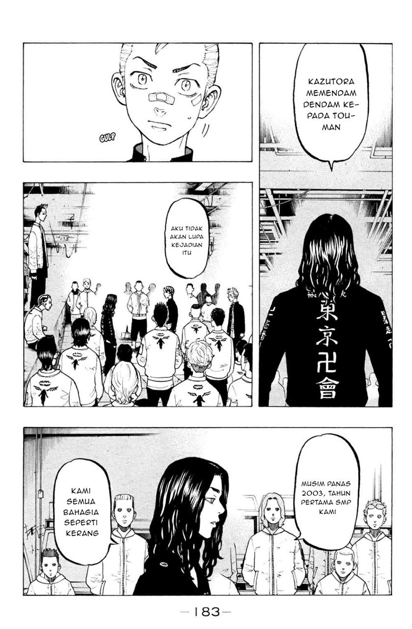 image-komik-tokyorevengers-chapter-42-14/22