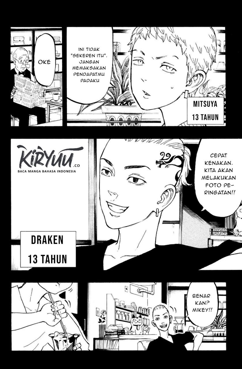 image-komik-tokyorevengers-chapter-42-17/22