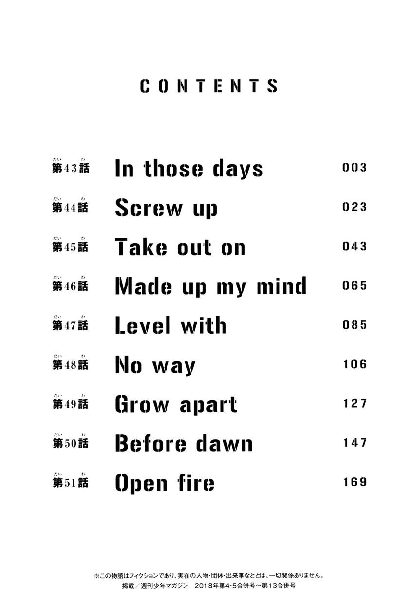 image-komik-tokyorevengers-chapter-43-4/25