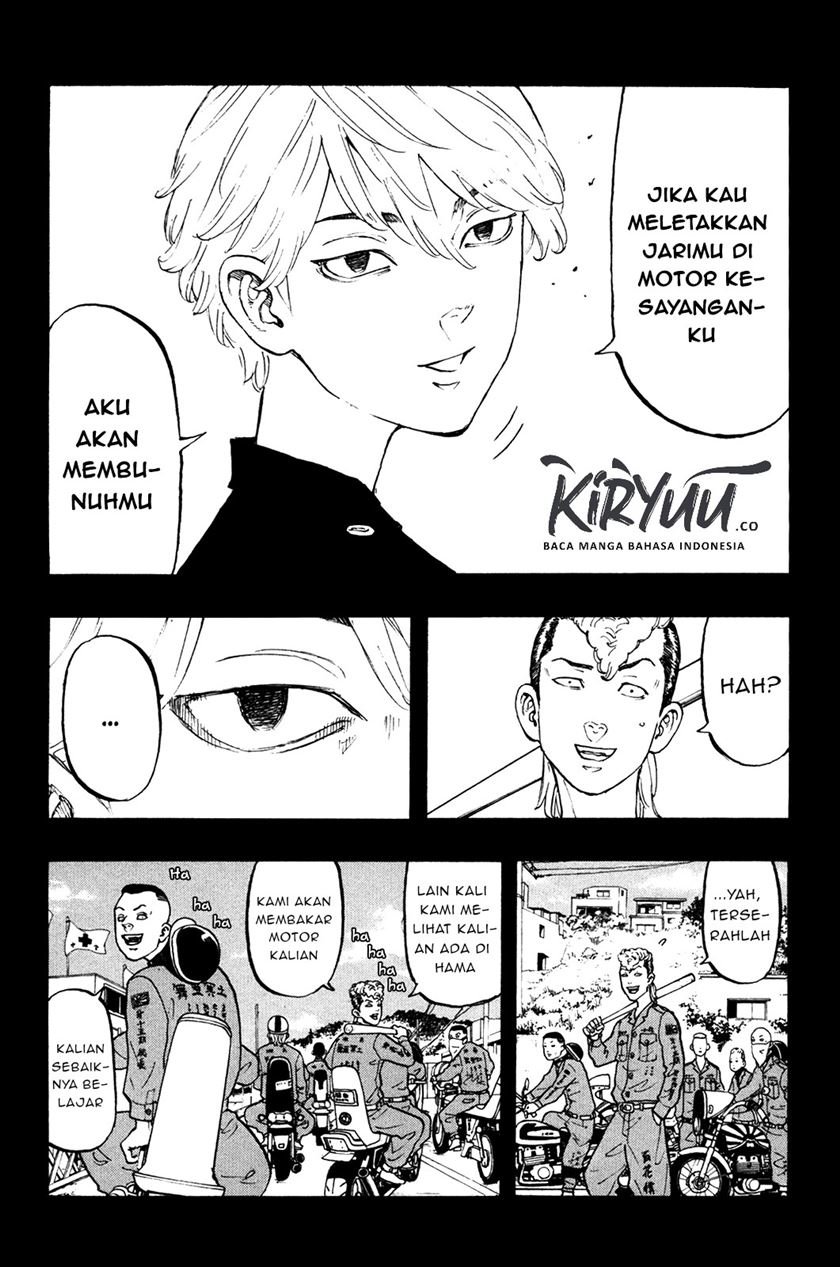 image-komik-tokyorevengers-chapter-43-9/25