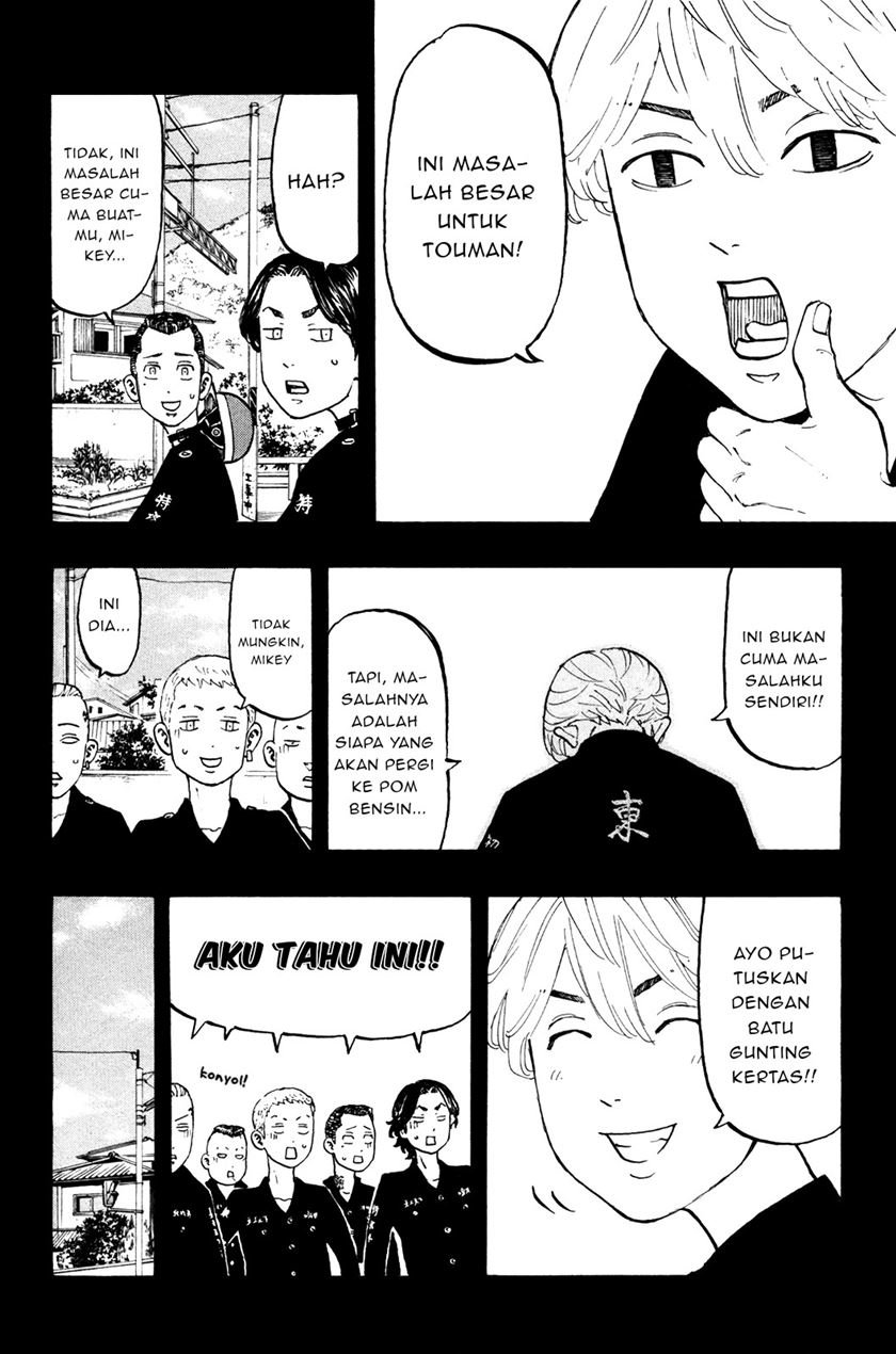 image-komik-tokyorevengers-chapter-43-12/25