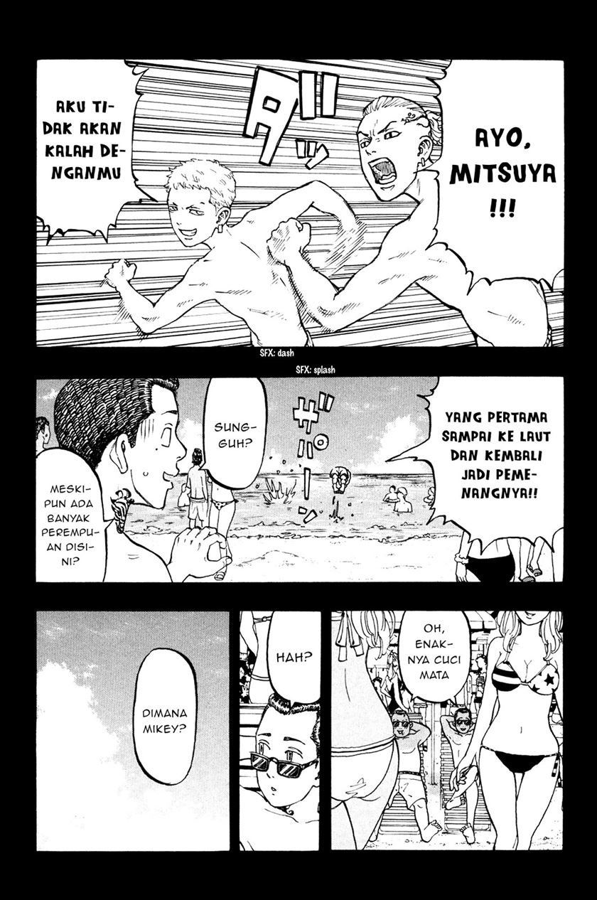 image-komik-tokyorevengers-chapter-43-14/25