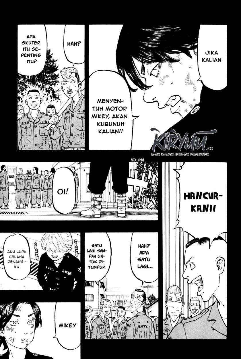 image-komik-tokyorevengers-chapter-43-17/25