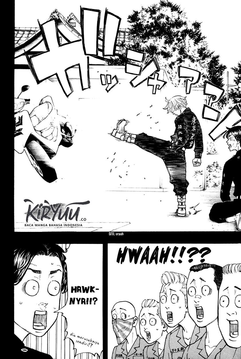 image-komik-tokyorevengers-chapter-43-18/25