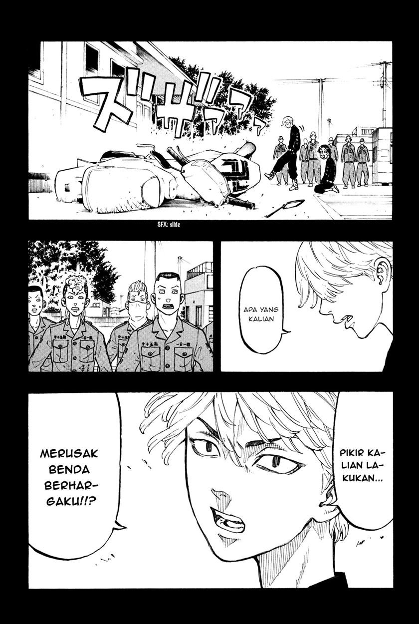 image-komik-tokyorevengers-chapter-43-19/25