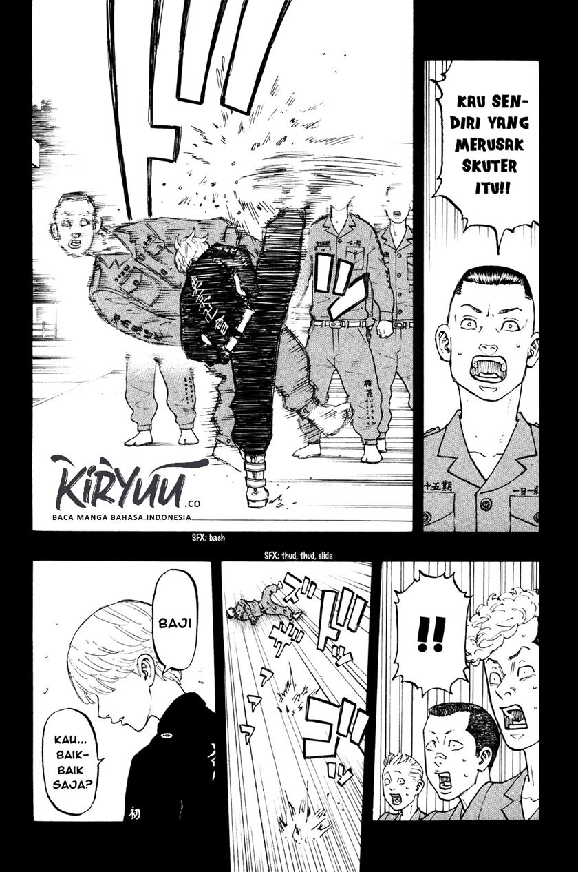 image-komik-tokyorevengers-chapter-43-20/25