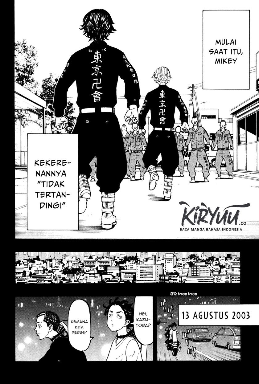 image-komik-tokyorevengers-chapter-43-22/25