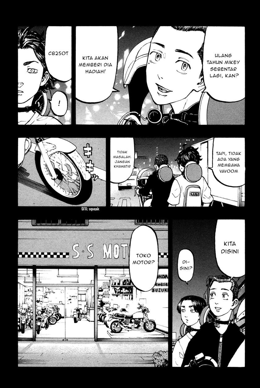 image-komik-tokyorevengers-chapter-43-23/25