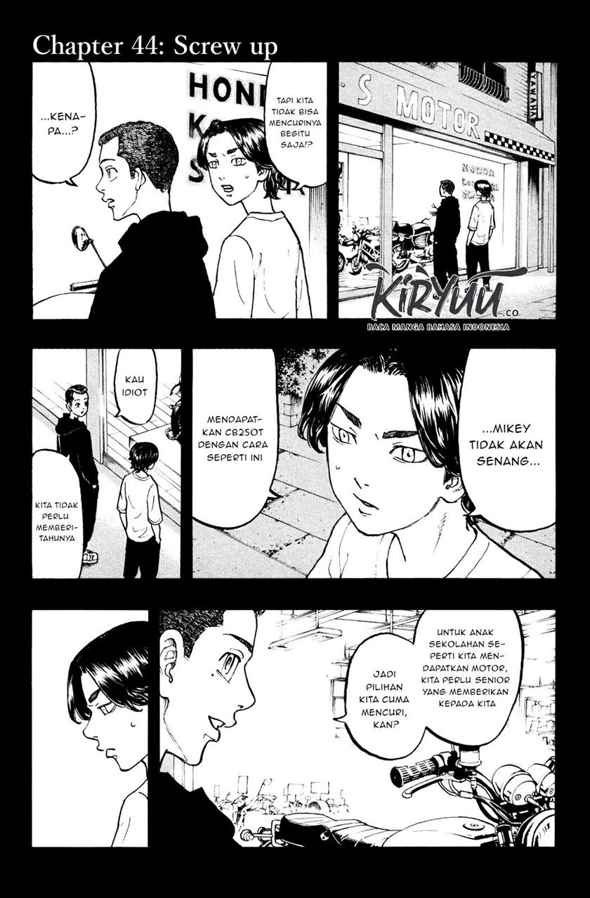 image-komik-tokyorevengers-chapter-44-1/21