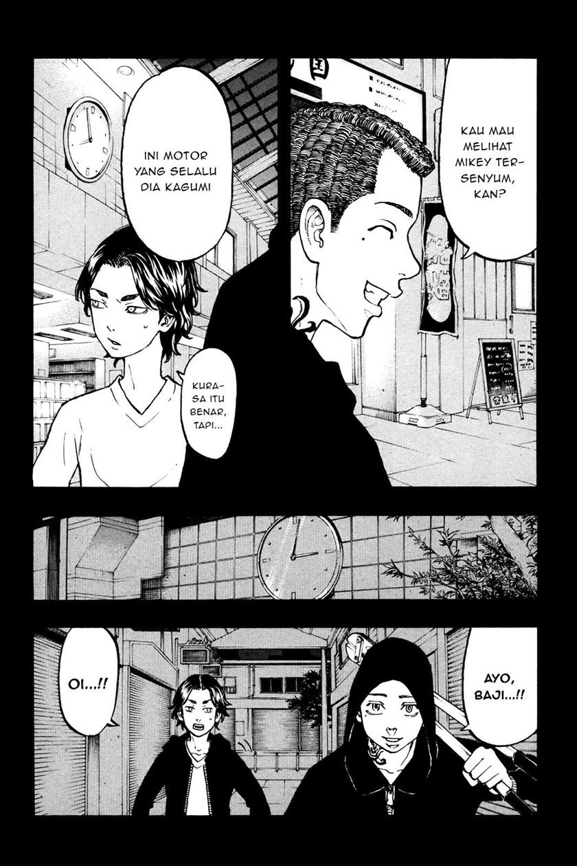 image-komik-tokyorevengers-chapter-44-2/21
