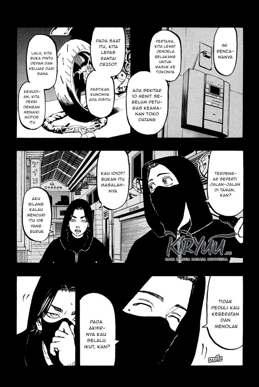 image-komik-tokyorevengers-chapter-44-3/21