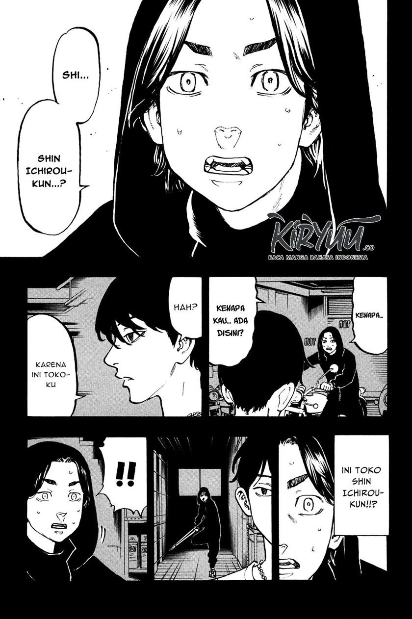 image-komik-tokyorevengers-chapter-44-13/21