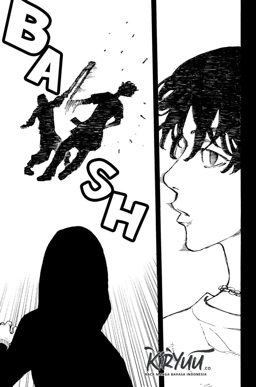 image-komik-tokyorevengers-chapter-44-15/21