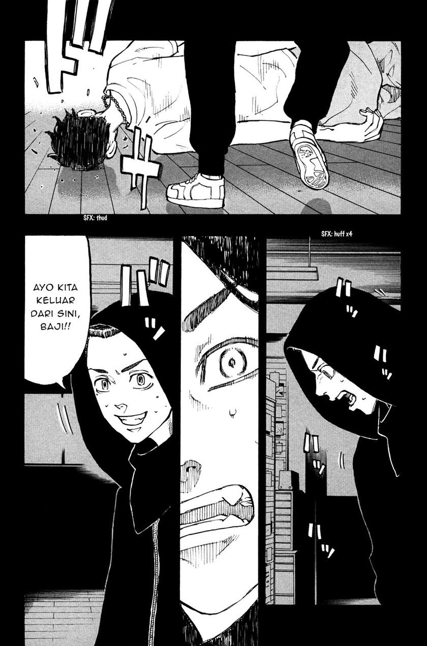 image-komik-tokyorevengers-chapter-44-16/21