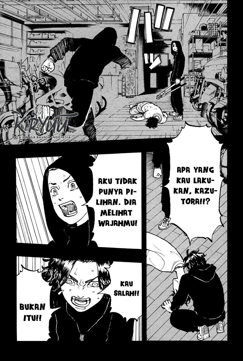 image-komik-tokyorevengers-chapter-44-17/21