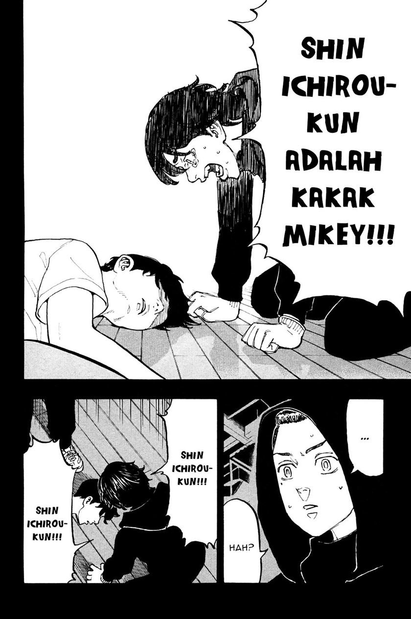 image-komik-tokyorevengers-chapter-44-18/21