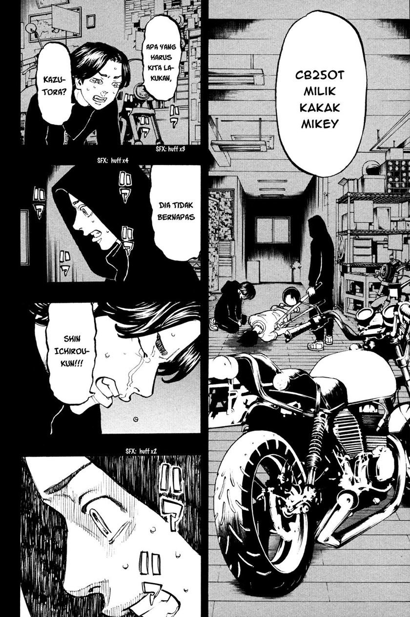 image-komik-tokyorevengers-chapter-45-2/21