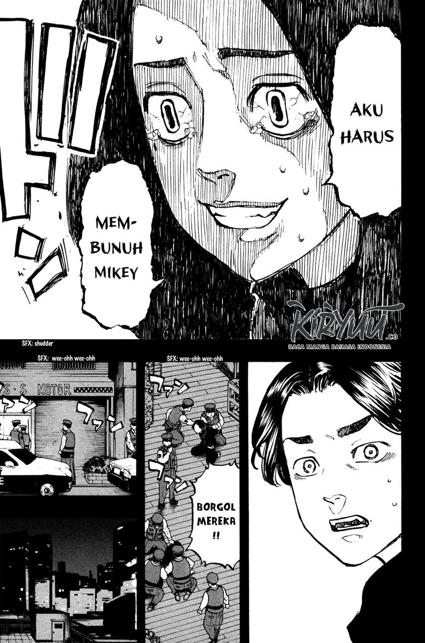 image-komik-tokyorevengers-chapter-45-5/21