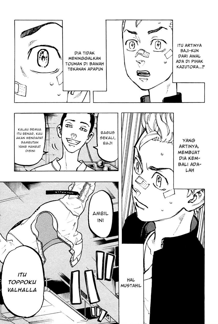 image-komik-tokyorevengers-chapter-45-10/21