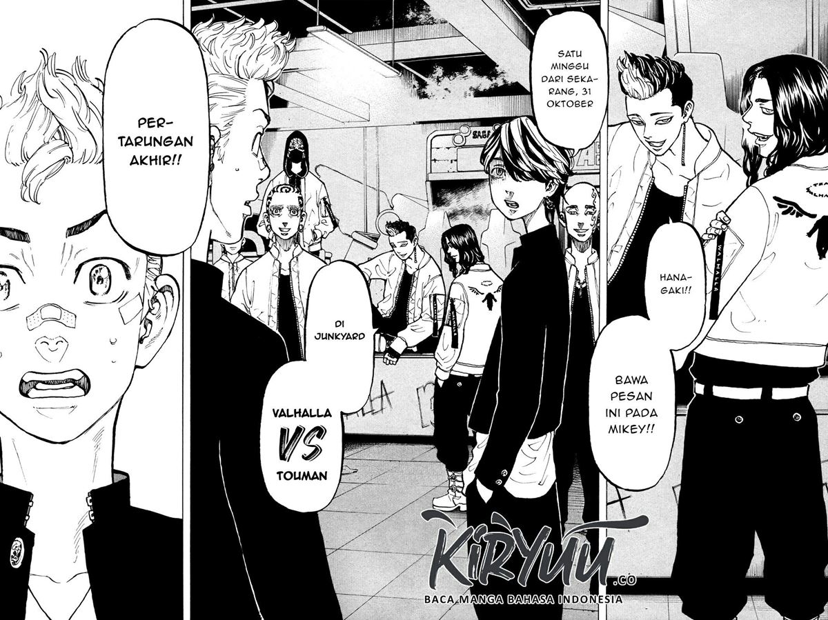 image-komik-tokyorevengers-chapter-45-11/21