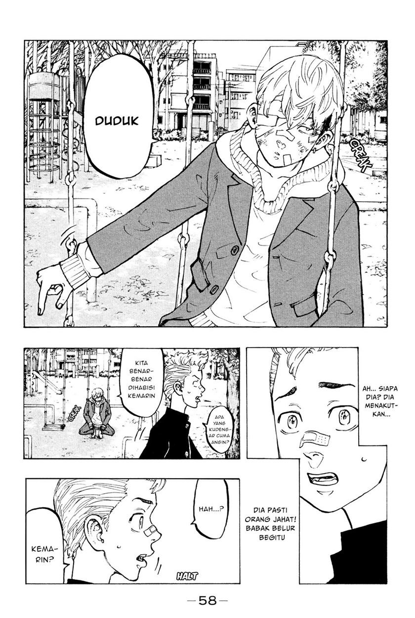 image-komik-tokyorevengers-chapter-45-14/21