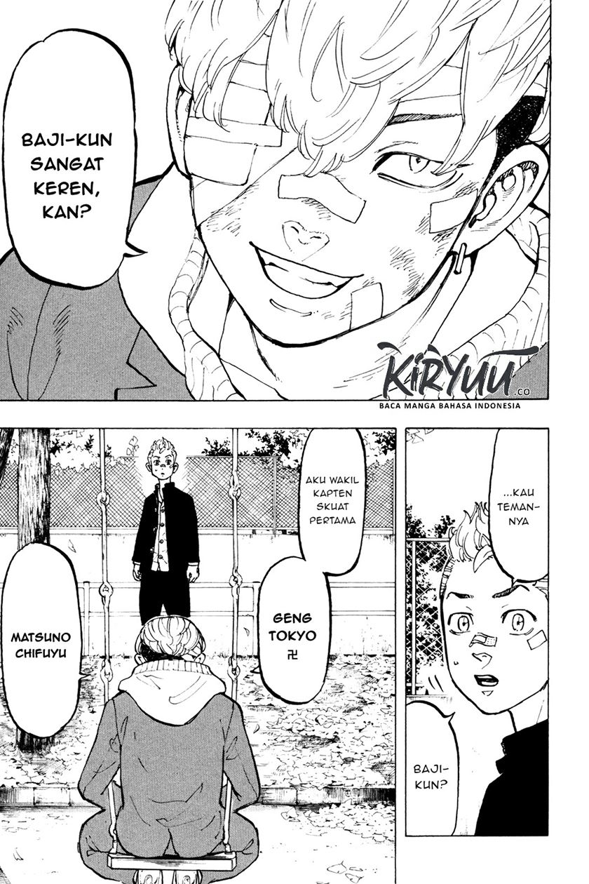 image-komik-tokyorevengers-chapter-45-15/21