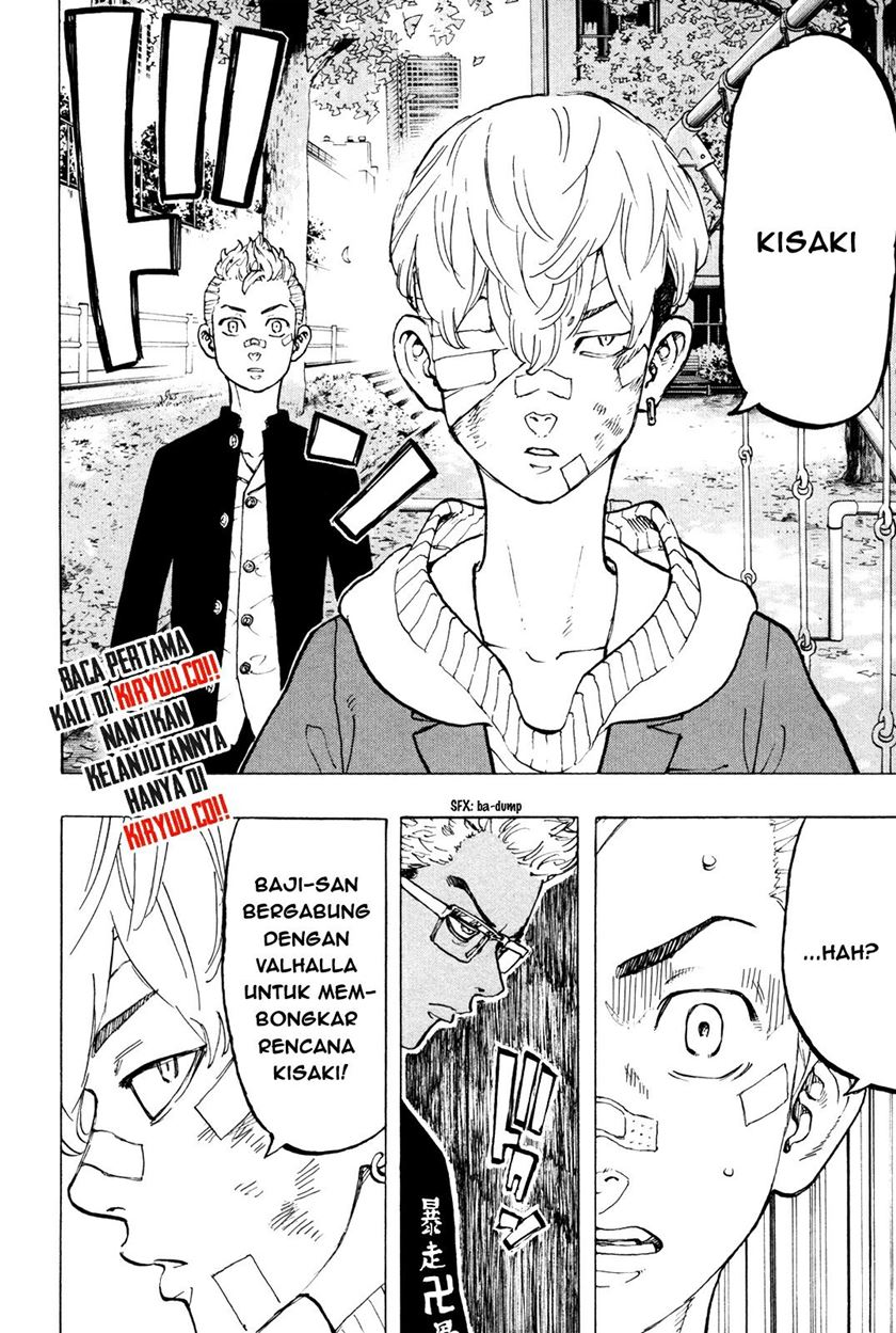 image-komik-tokyorevengers-chapter-45-18/21