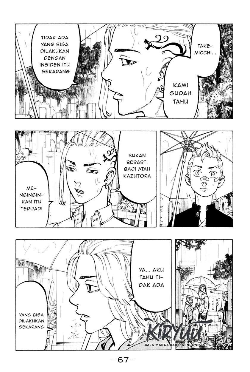 image-komik-tokyorevengers-chapter-46-3/20