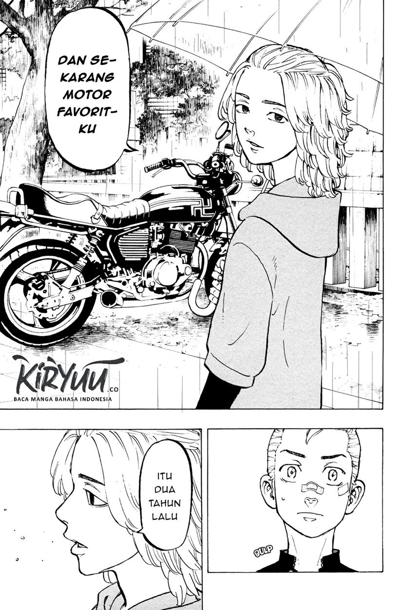 image-komik-tokyorevengers-chapter-46-5/20