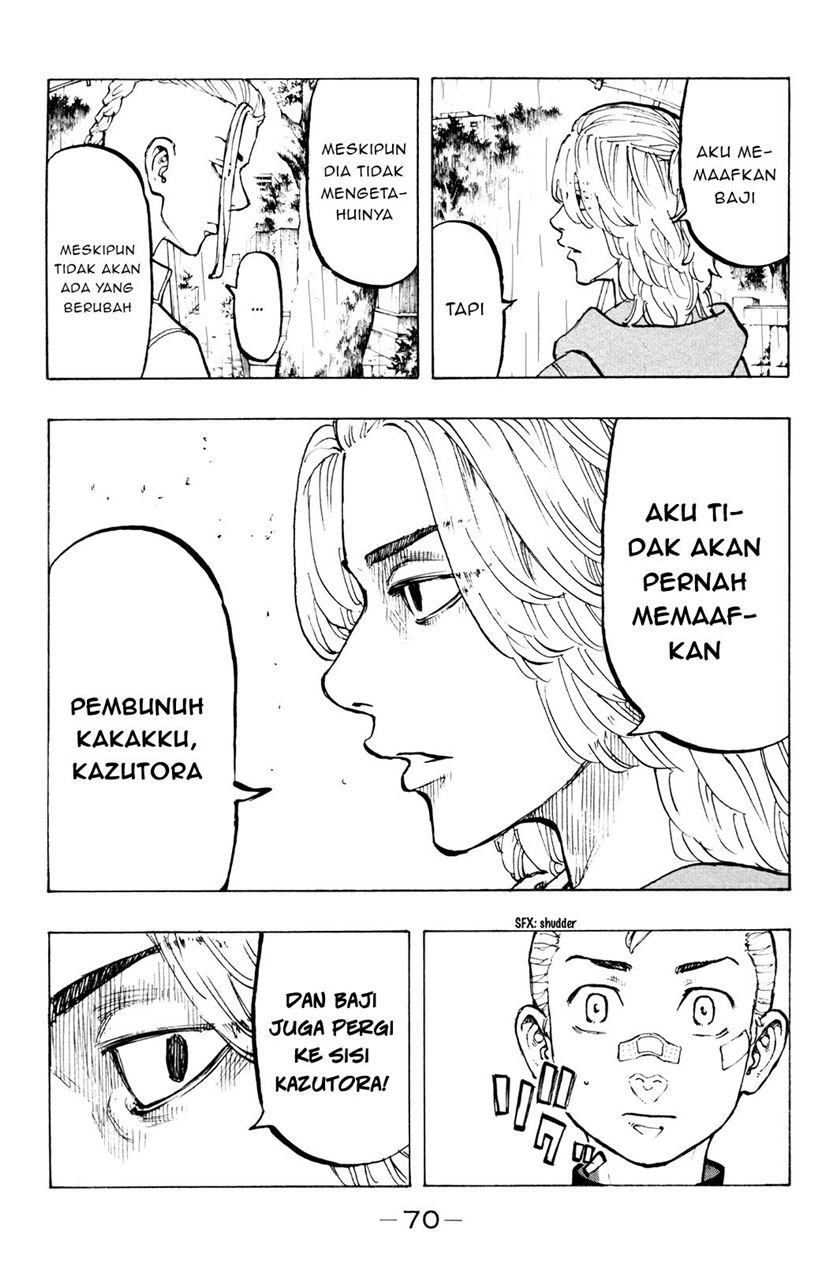 image-komik-tokyorevengers-chapter-46-6/20