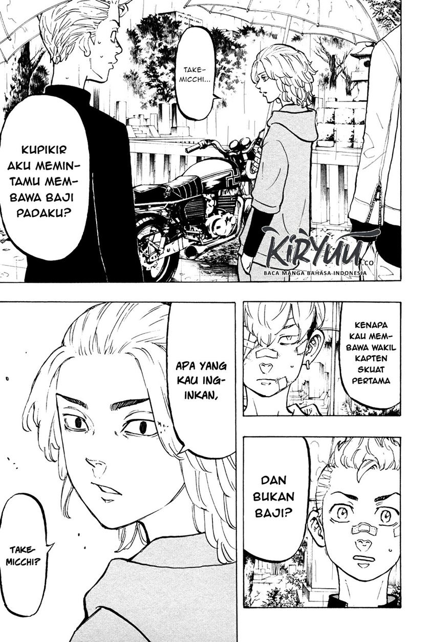 image-komik-tokyorevengers-chapter-46-7/20