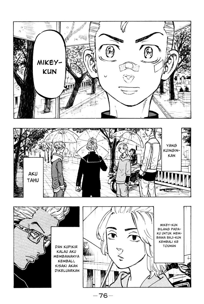 image-komik-tokyorevengers-chapter-46-12/20