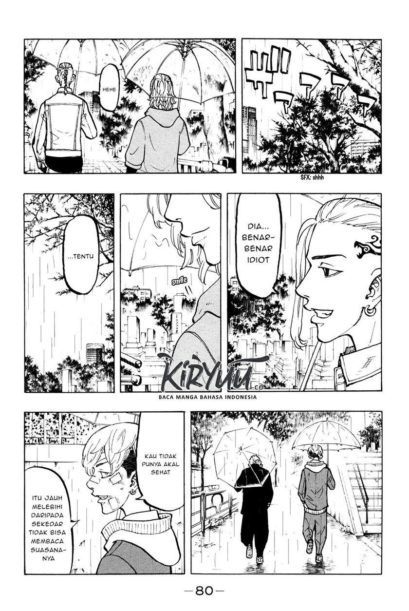 image-komik-tokyorevengers-chapter-46-15/20