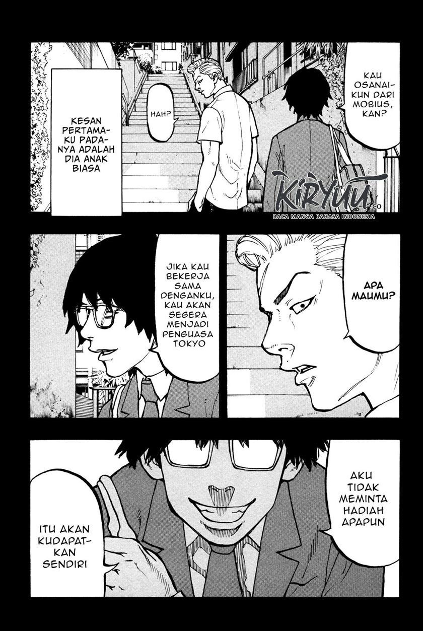 image-komik-tokyorevengers-chapter-47-1/21