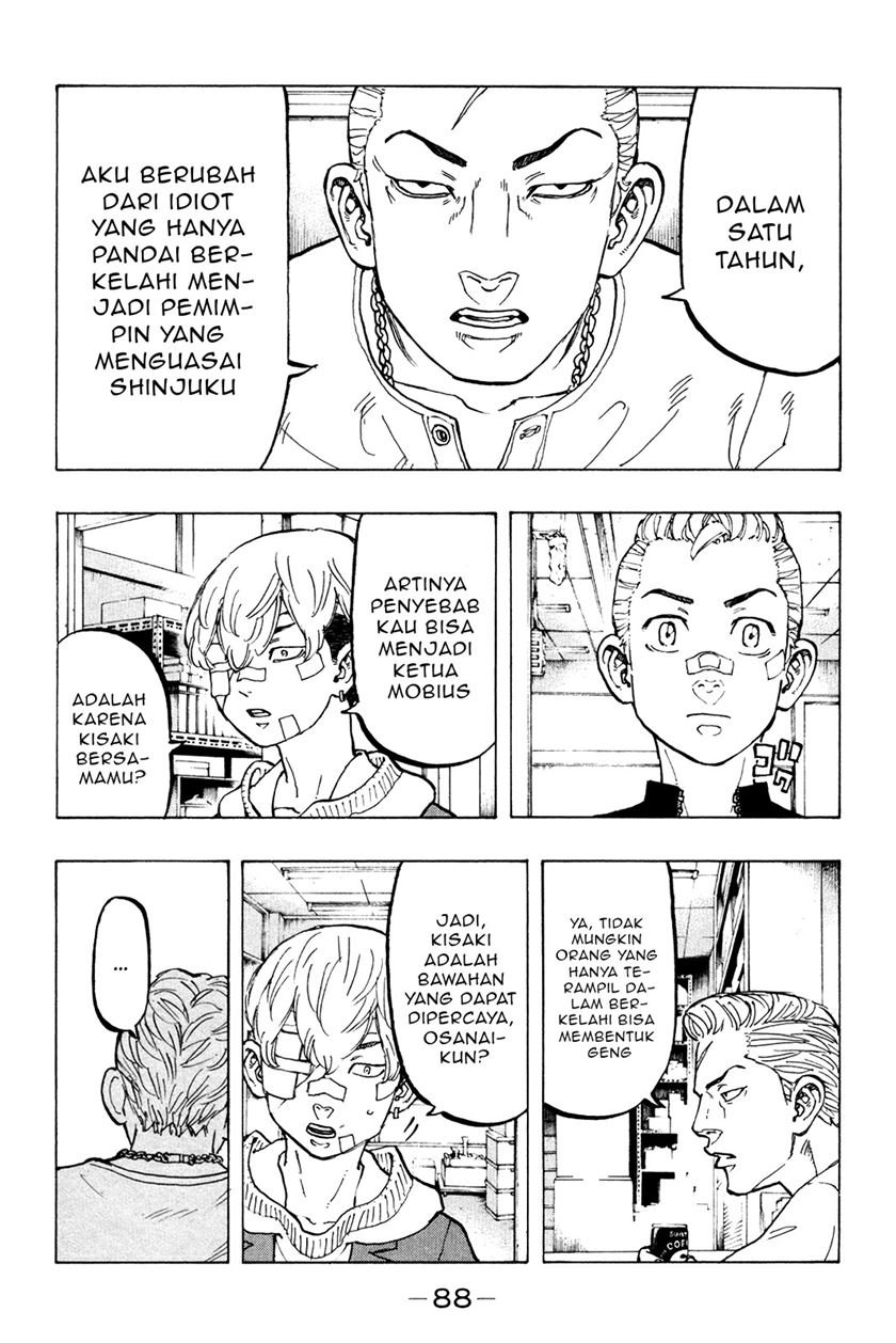 image-komik-tokyorevengers-chapter-47-4/21