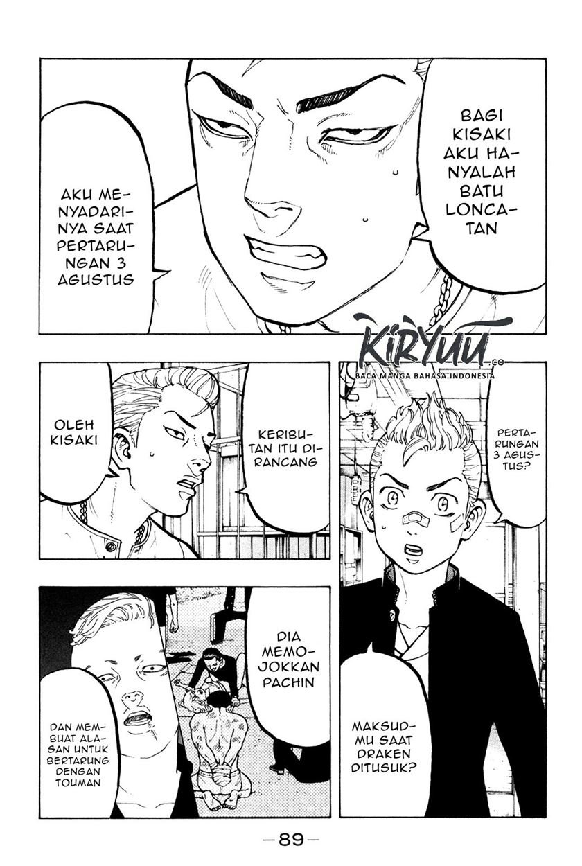 image-komik-tokyorevengers-chapter-47-5/21