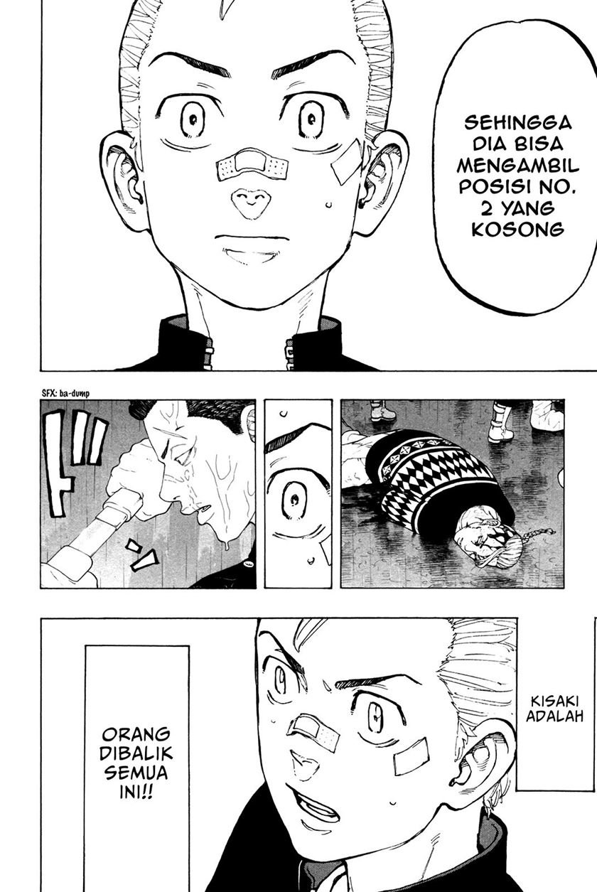 image-komik-tokyorevengers-chapter-47-8/21