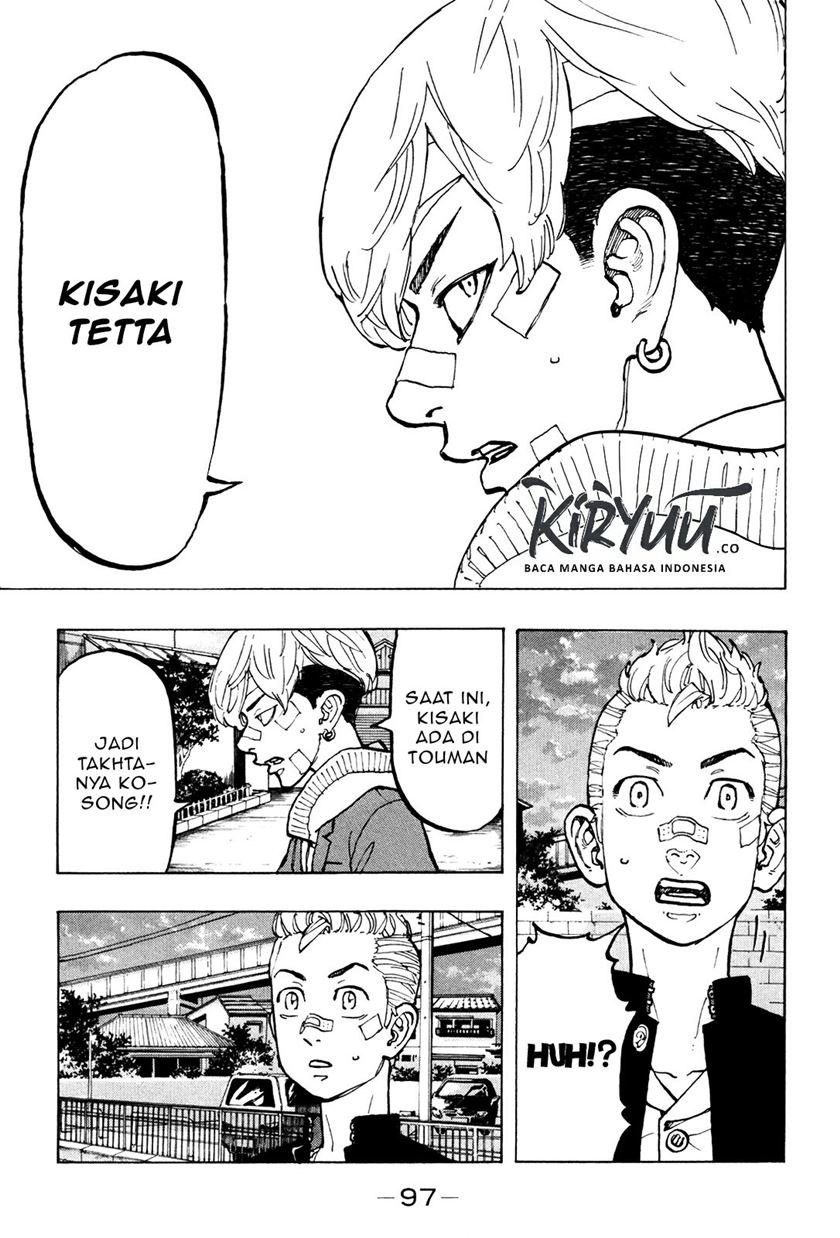 image-komik-tokyorevengers-chapter-47-13/21