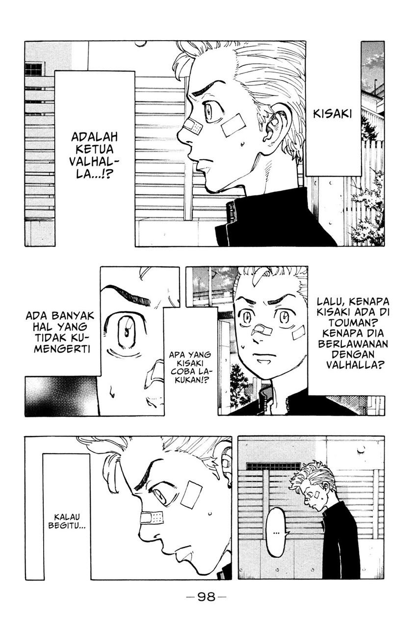 image-komik-tokyorevengers-chapter-47-14/21