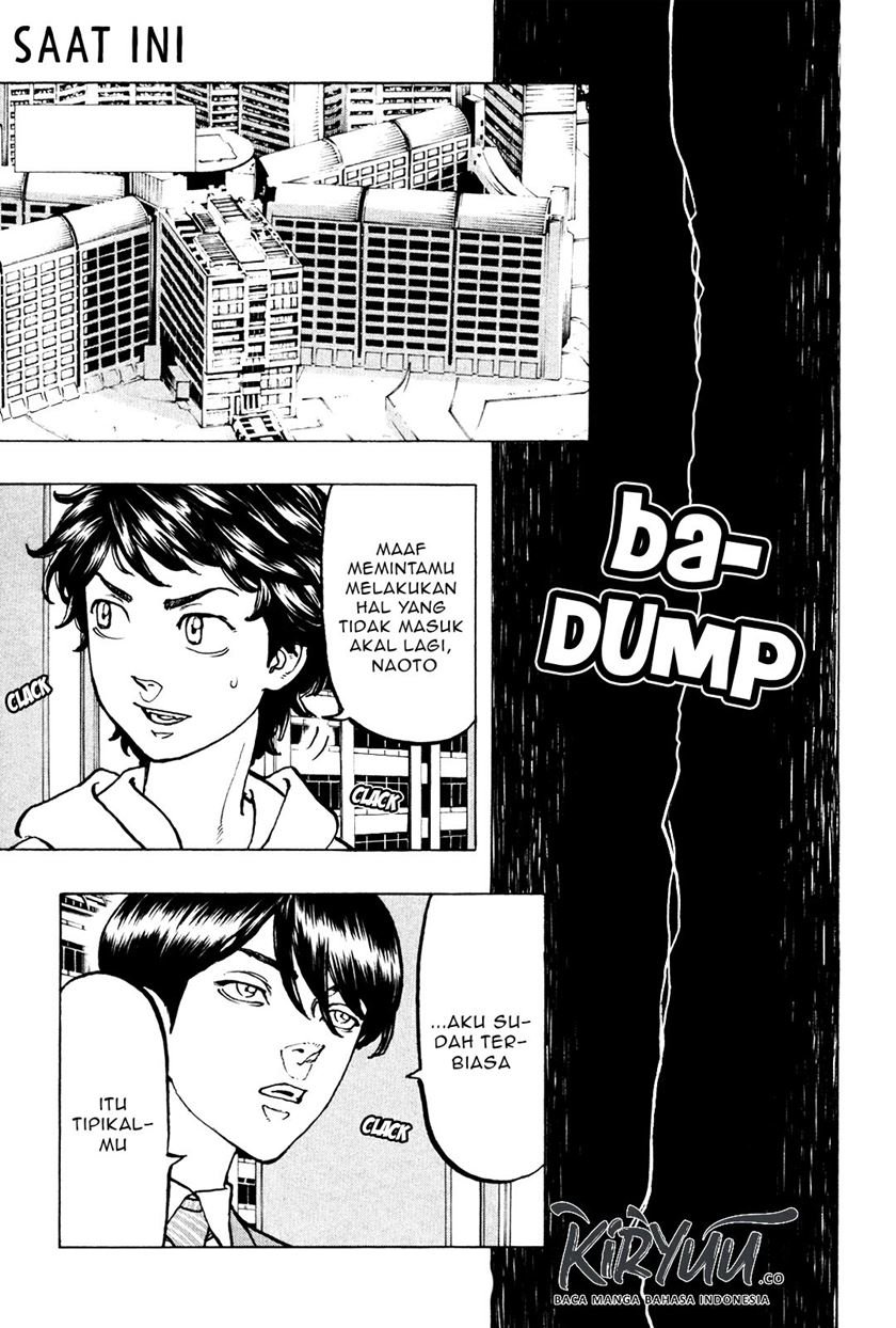 image-komik-tokyorevengers-chapter-47-15/21