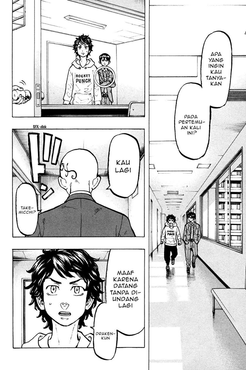 image-komik-tokyorevengers-chapter-47-16/21