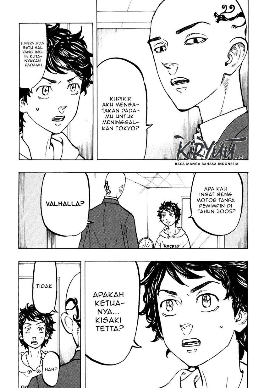 image-komik-tokyorevengers-chapter-47-17/21