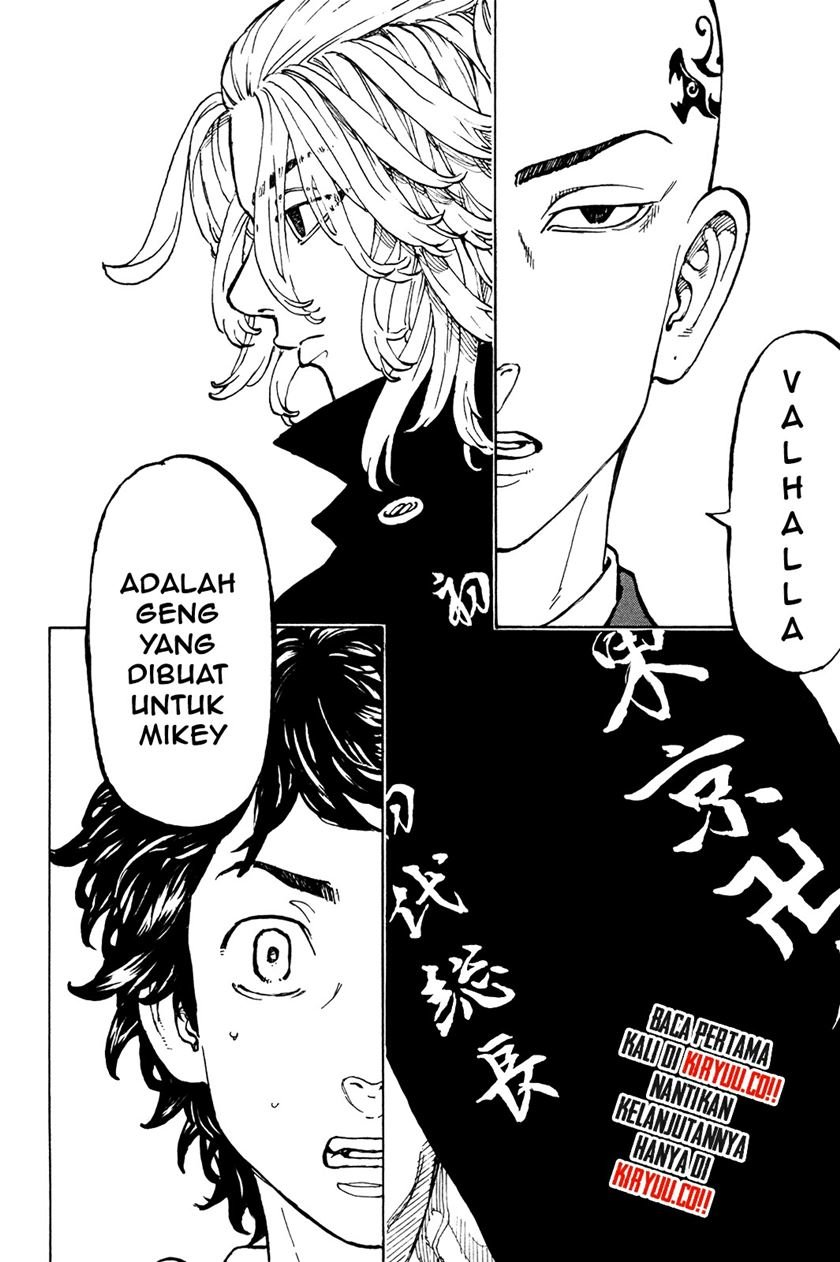 image-komik-tokyorevengers-chapter-47-19/21