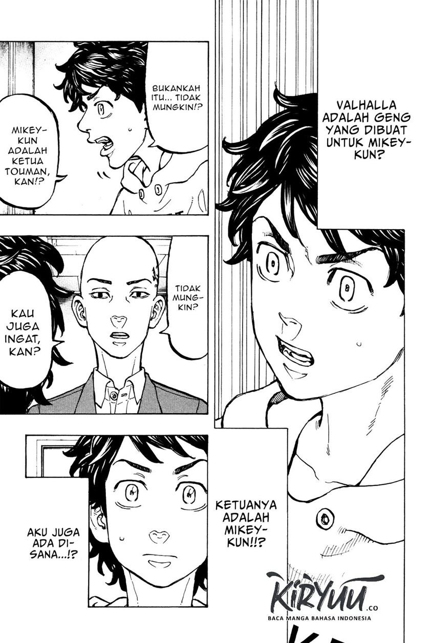 image-komik-tokyorevengers-chapter-48-4/24
