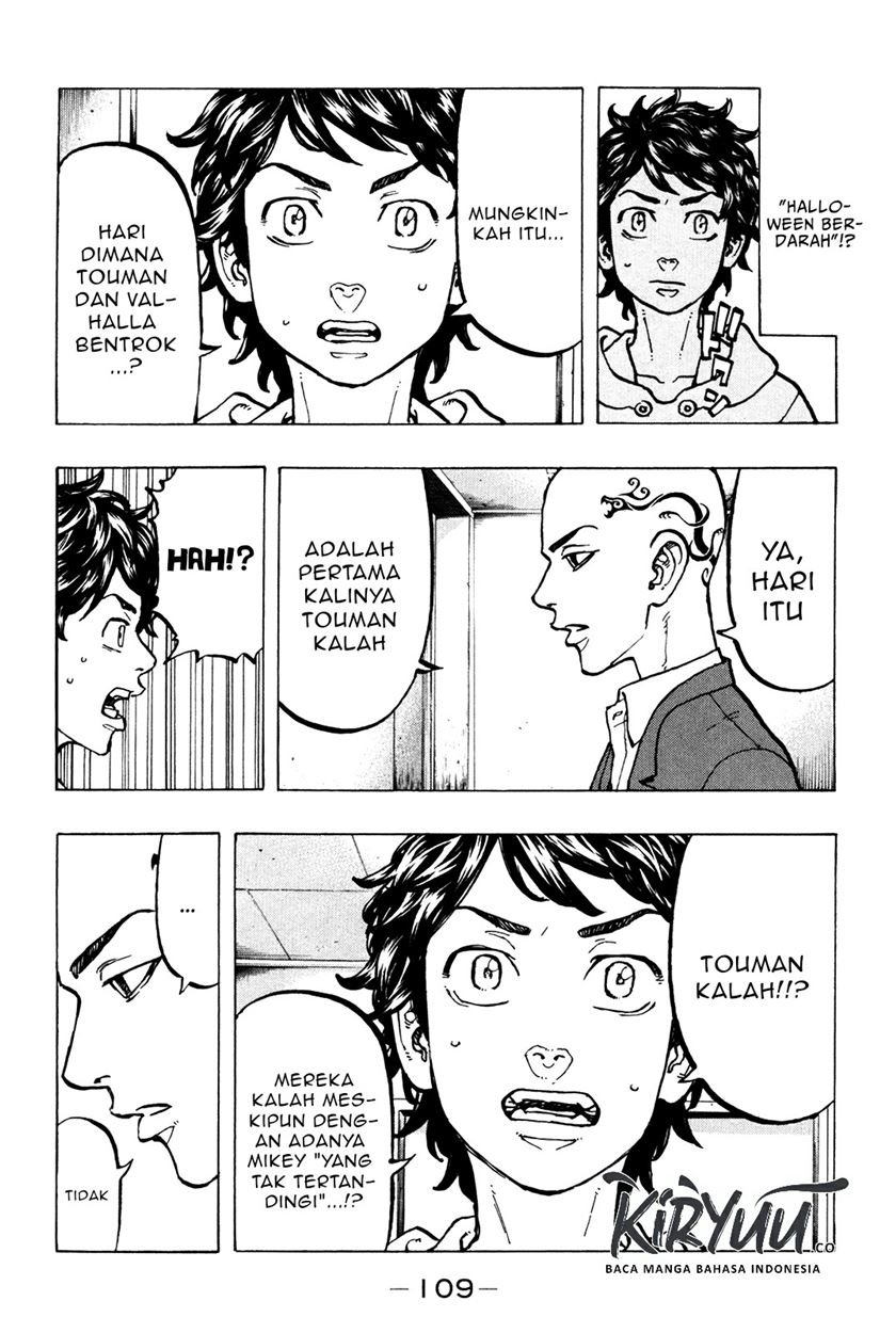 image-komik-tokyorevengers-chapter-48-6/24